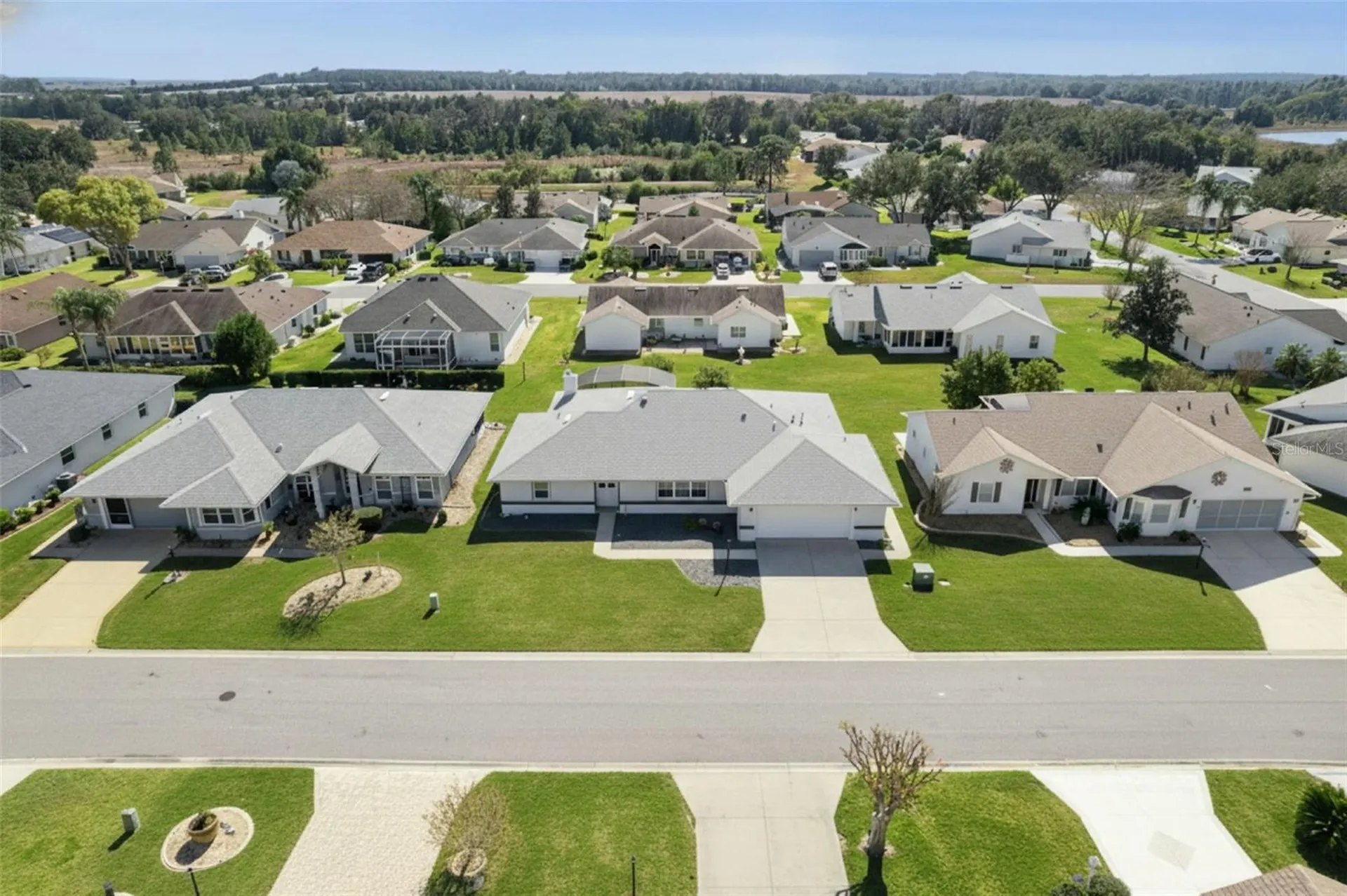 6514 Wilander Street Leesburg FL 34748