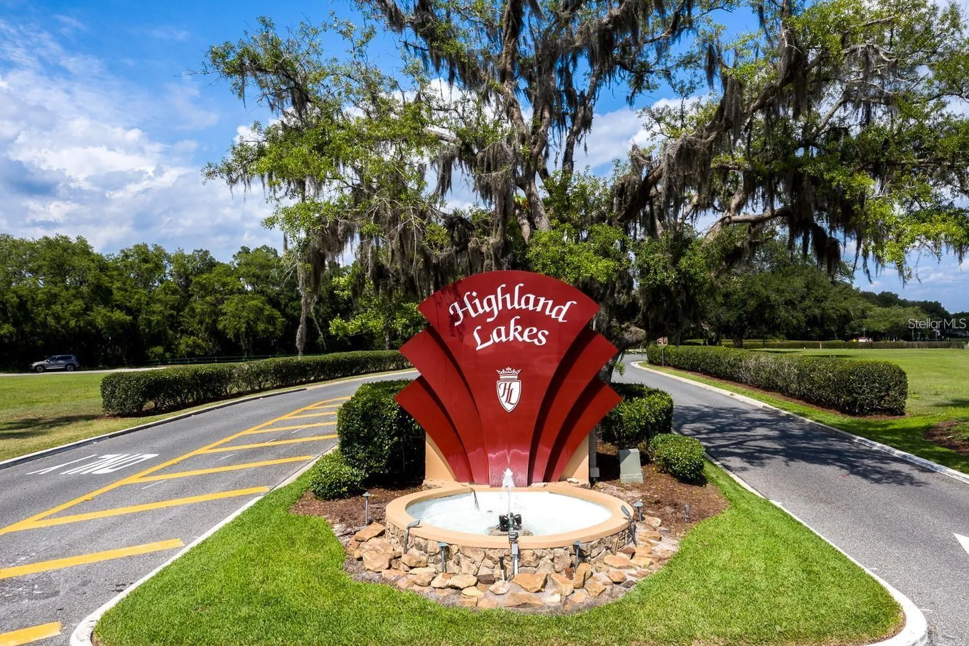 6514 Wilander Street Leesburg FL 34748