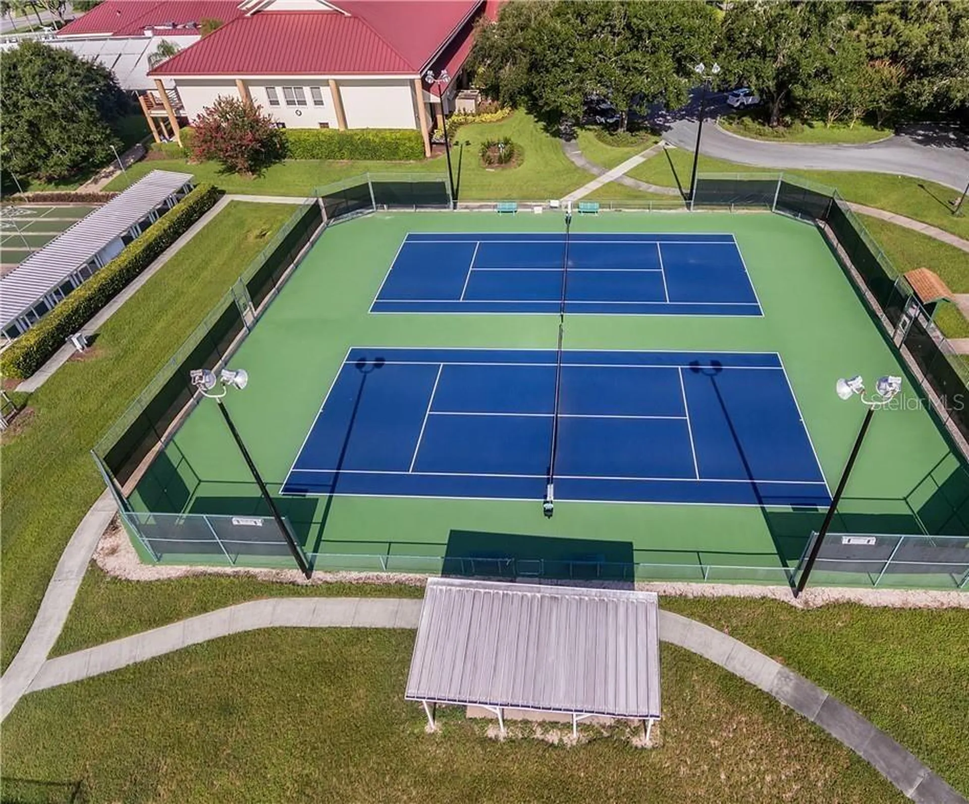 6514 Wilander Street Leesburg FL 34748