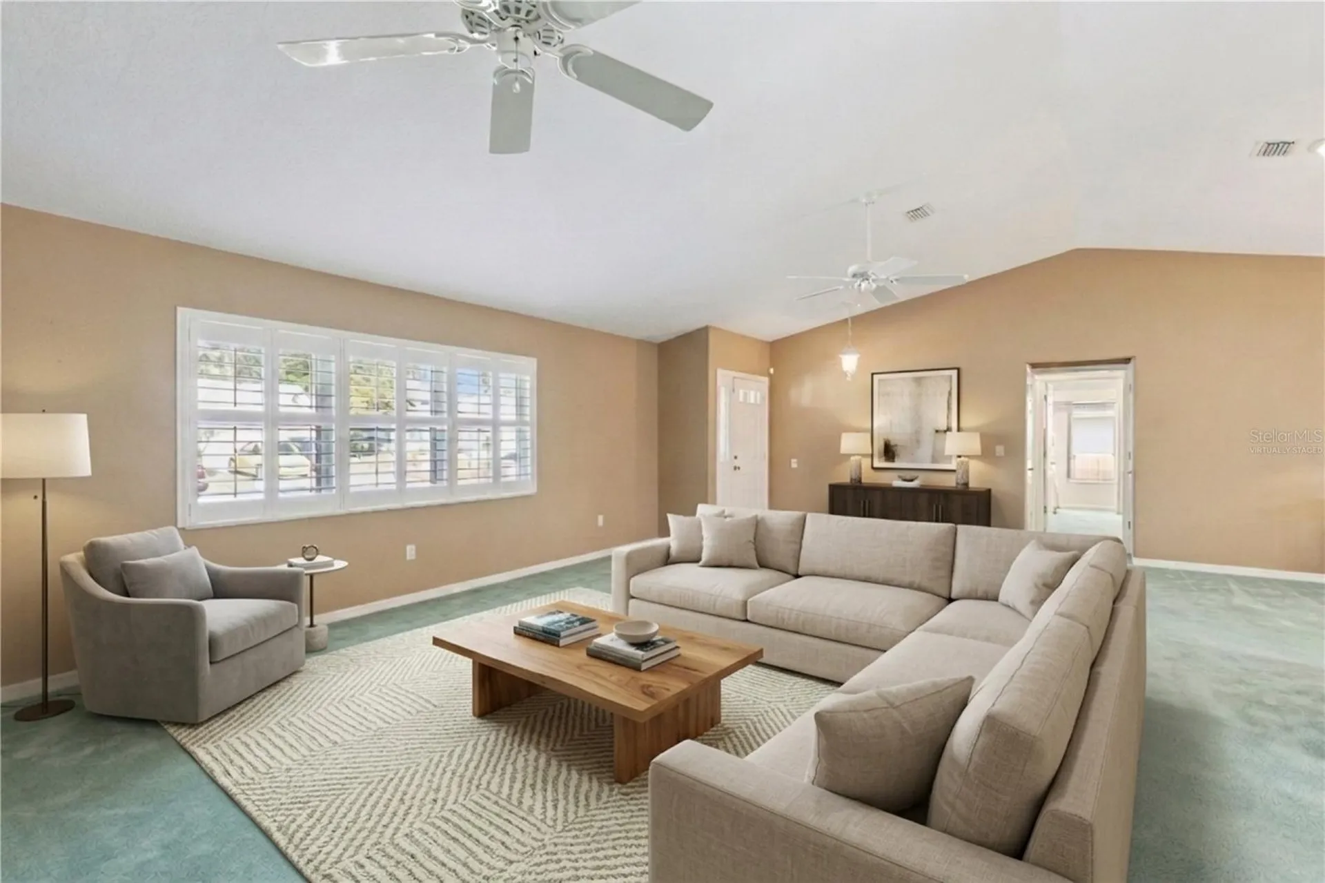6514 Wilander Street Leesburg FL 34748
