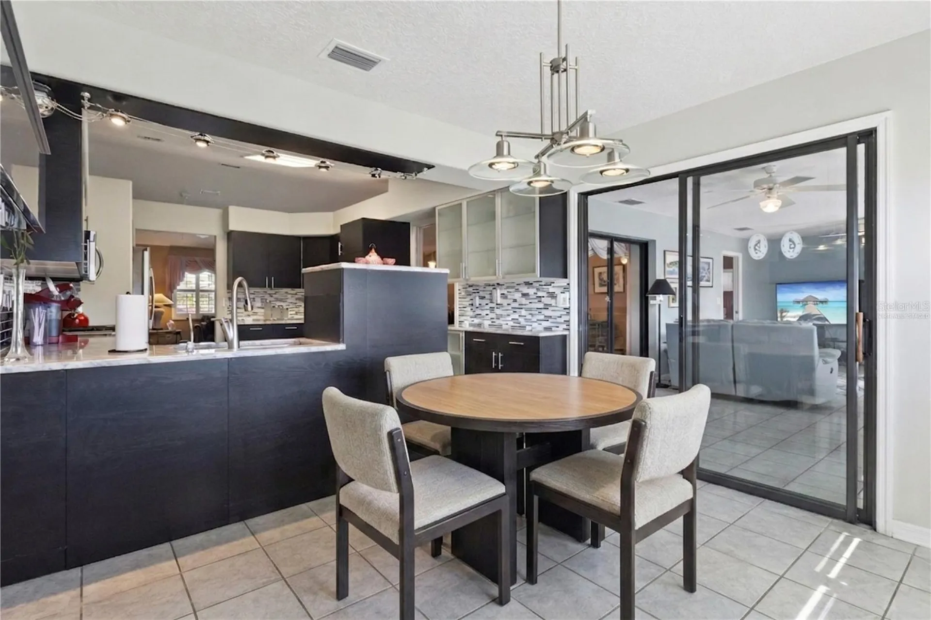 6514 Wilander Street Leesburg FL 34748