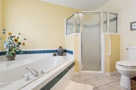 6514 Wilander Street Leesburg FL 34748