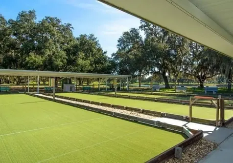 6514 Wilander Street Leesburg FL 34748