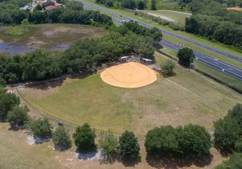 6514 Wilander Street Leesburg FL 34748