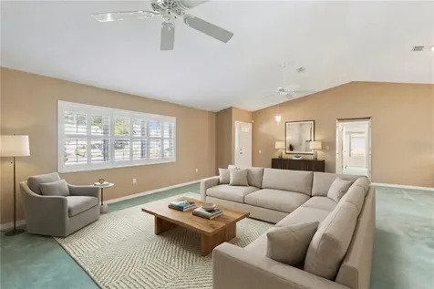 6514 Wilander Street Leesburg FL 34748