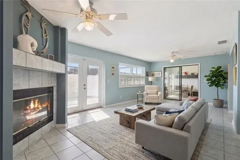 6514 Wilander Street Leesburg FL 34748