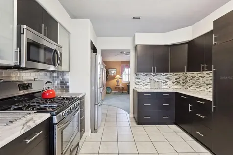 6514 Wilander Street Leesburg FL 34748