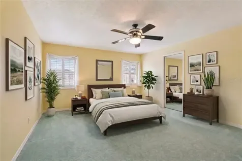 6514 Wilander Street Leesburg FL 34748