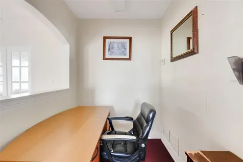 900 E Orange Avenue Eustis FL 32726