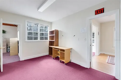 900 E Orange Avenue Eustis FL 32726