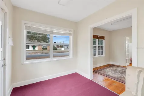 900 E Orange Avenue Eustis FL 32726