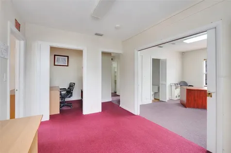 900 E Orange Avenue Eustis FL 32726