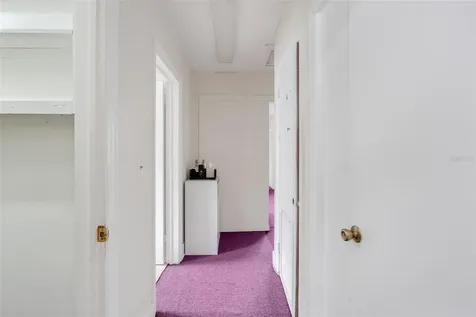 900 E Orange Avenue Eustis FL 32726