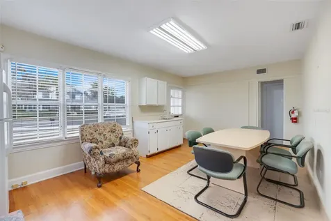 900 E Orange Avenue Eustis FL 32726