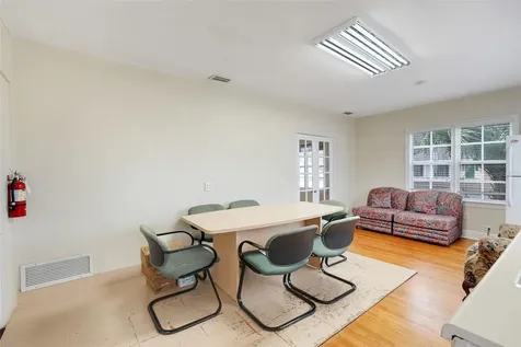 900 E Orange Avenue Eustis FL 32726