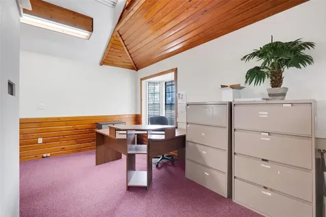 900 E Orange Avenue Eustis FL 32726