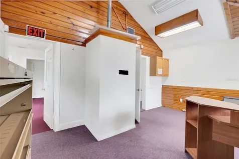 900 E Orange Avenue Eustis FL 32726