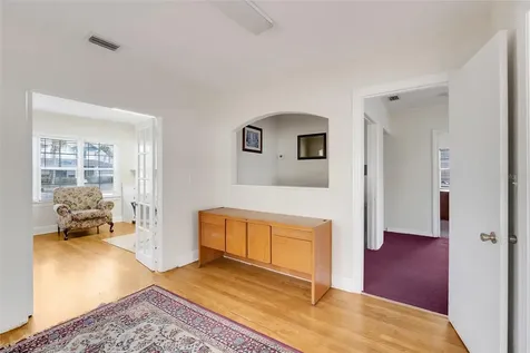 900 E Orange Avenue Eustis FL 32726