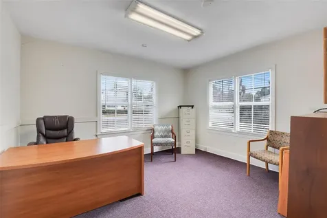 900 E Orange Avenue Eustis FL 32726