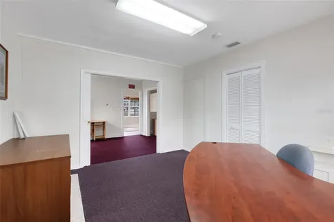 900 E Orange Avenue Eustis FL 32726