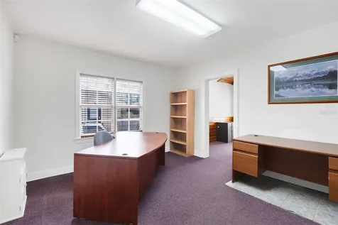 900 E Orange Avenue Eustis FL 32726