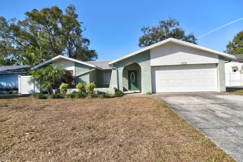 6732 68th Street N Pinellas Park FL 33781