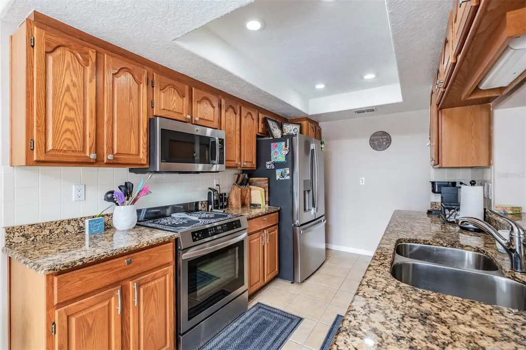14324 Bronte Court Hudson FL 34667