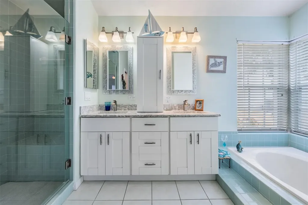 14324 Bronte Court Hudson FL 34667