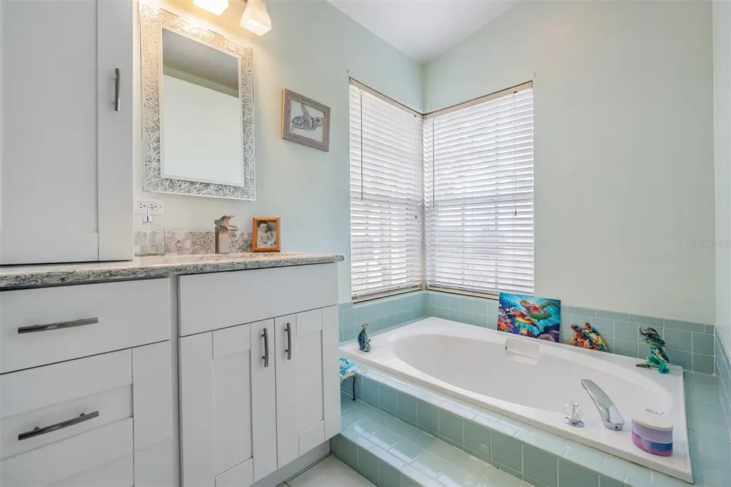 14324 Bronte Court Hudson FL 34667
