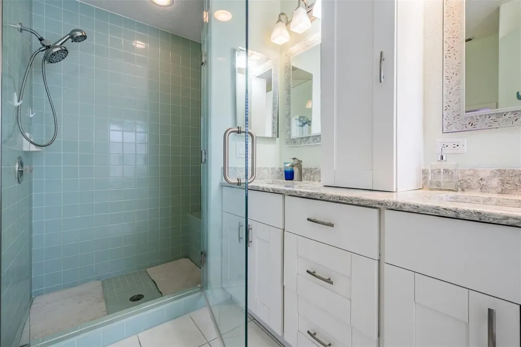 14324 Bronte Court Hudson FL 34667