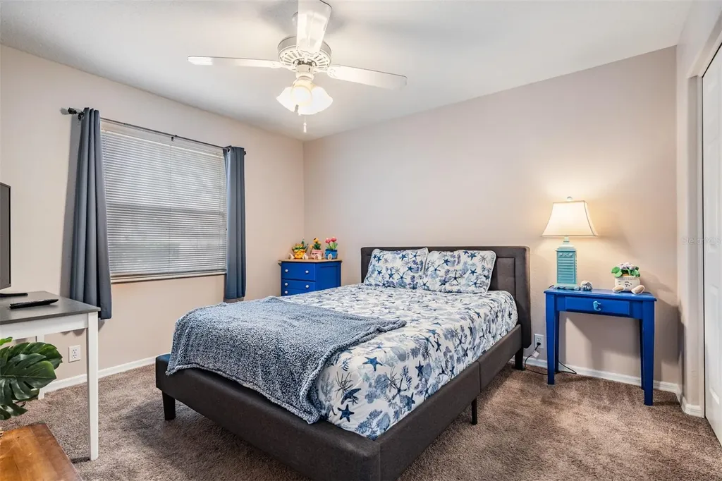 14324 Bronte Court Hudson FL 34667