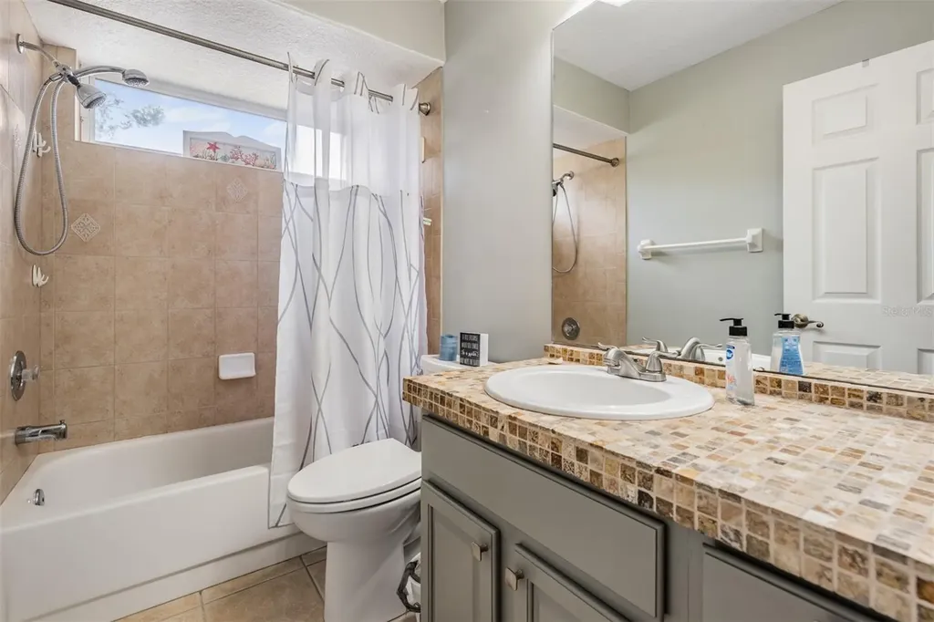 14324 Bronte Court Hudson FL 34667