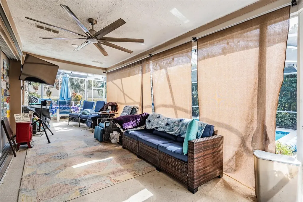 14324 Bronte Court Hudson FL 34667