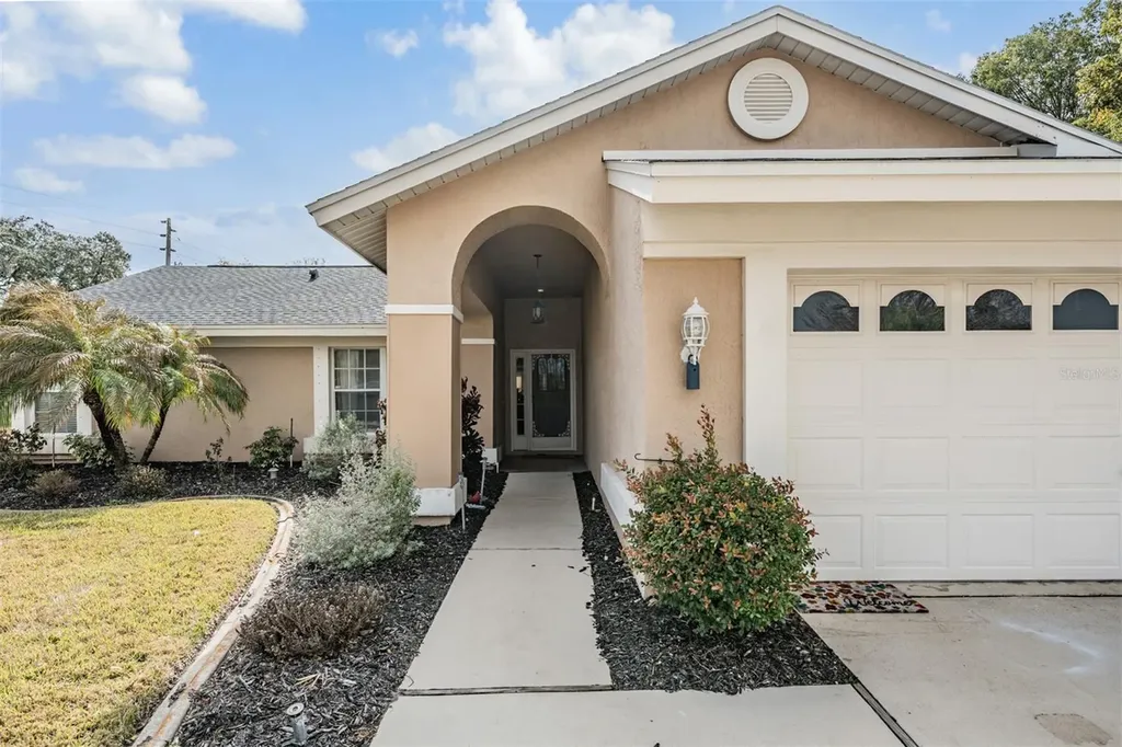 14324 Bronte Court Hudson FL 34667