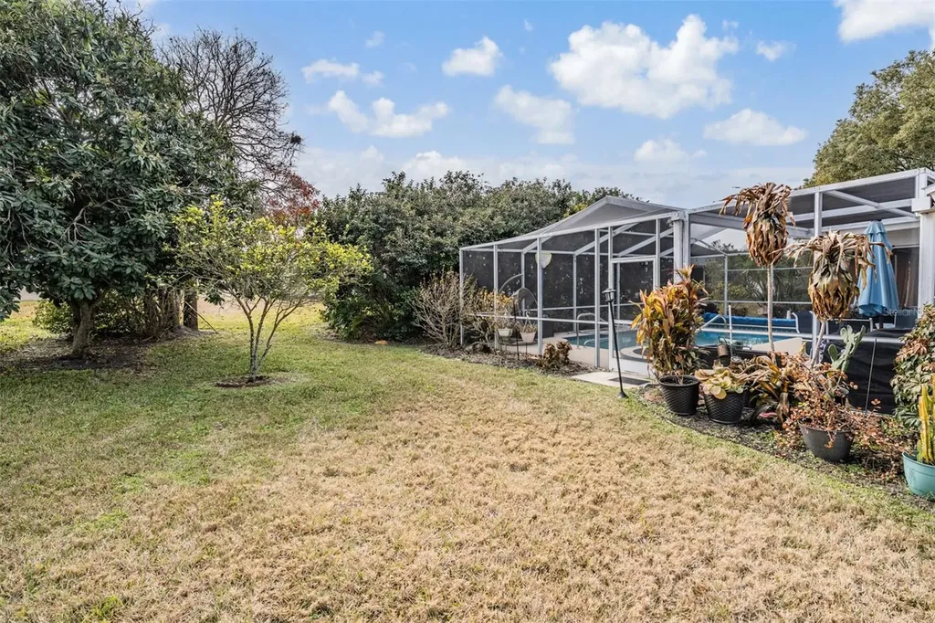 14324 Bronte Court Hudson FL 34667