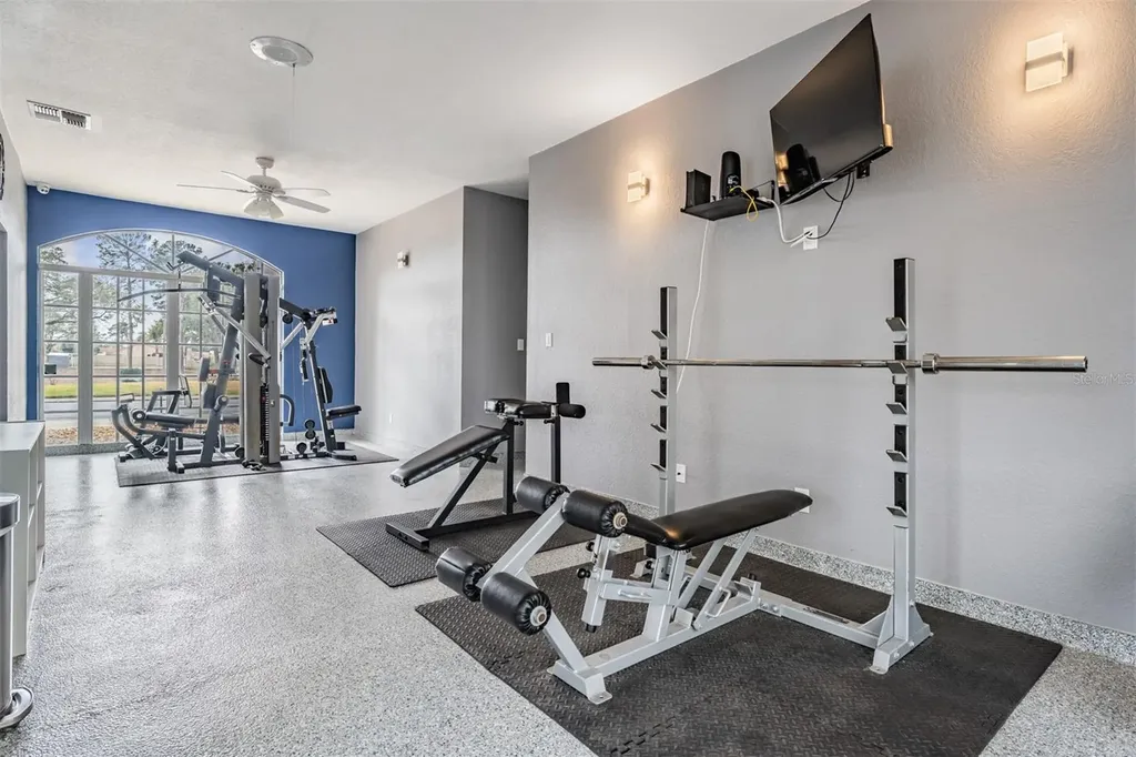 14324 Bronte Court Hudson FL 34667