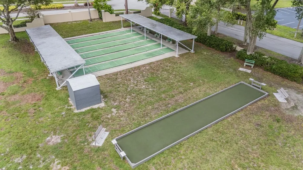 14324 Bronte Court Hudson FL 34667