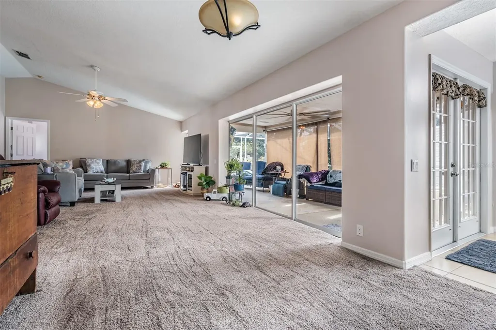 14324 Bronte Court Hudson FL 34667