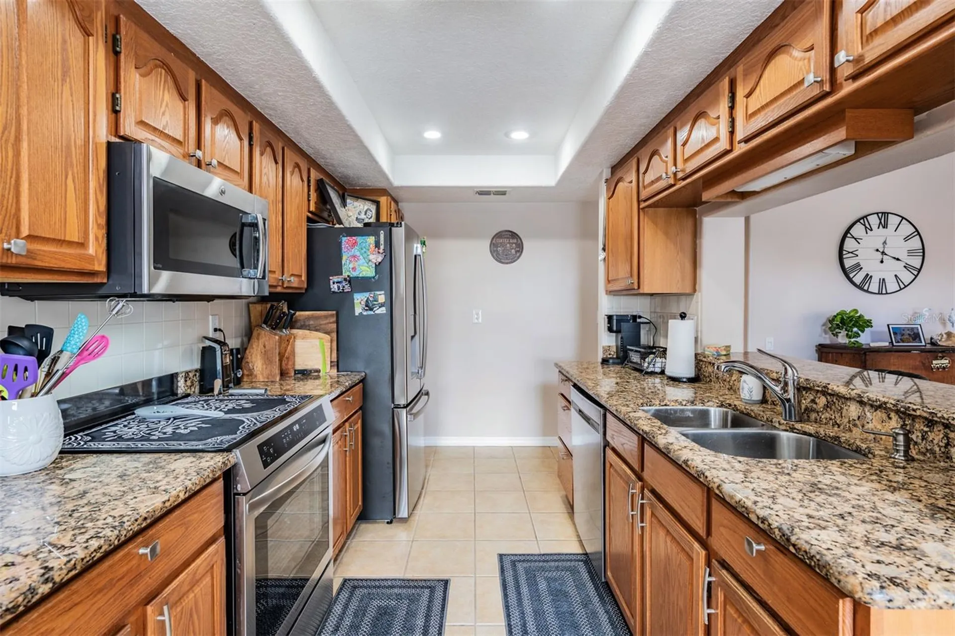 14324 Bronte Court Hudson FL 34667