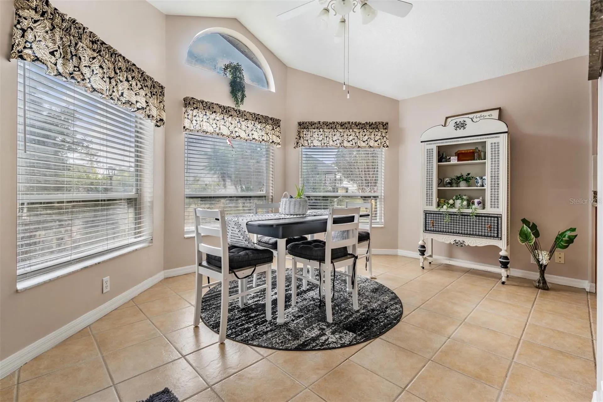 14324 Bronte Court Hudson FL 34667