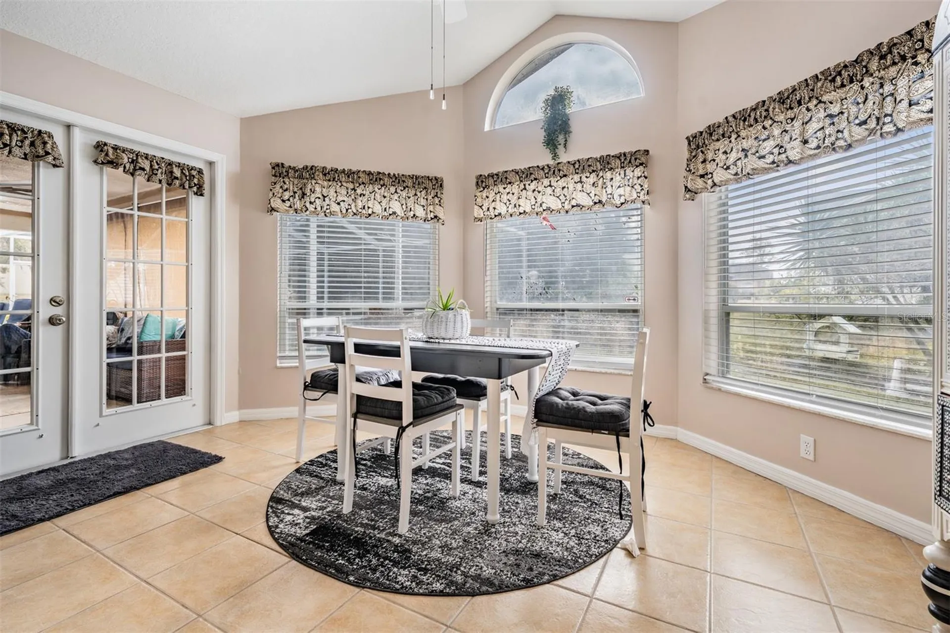 14324 Bronte Court Hudson FL 34667