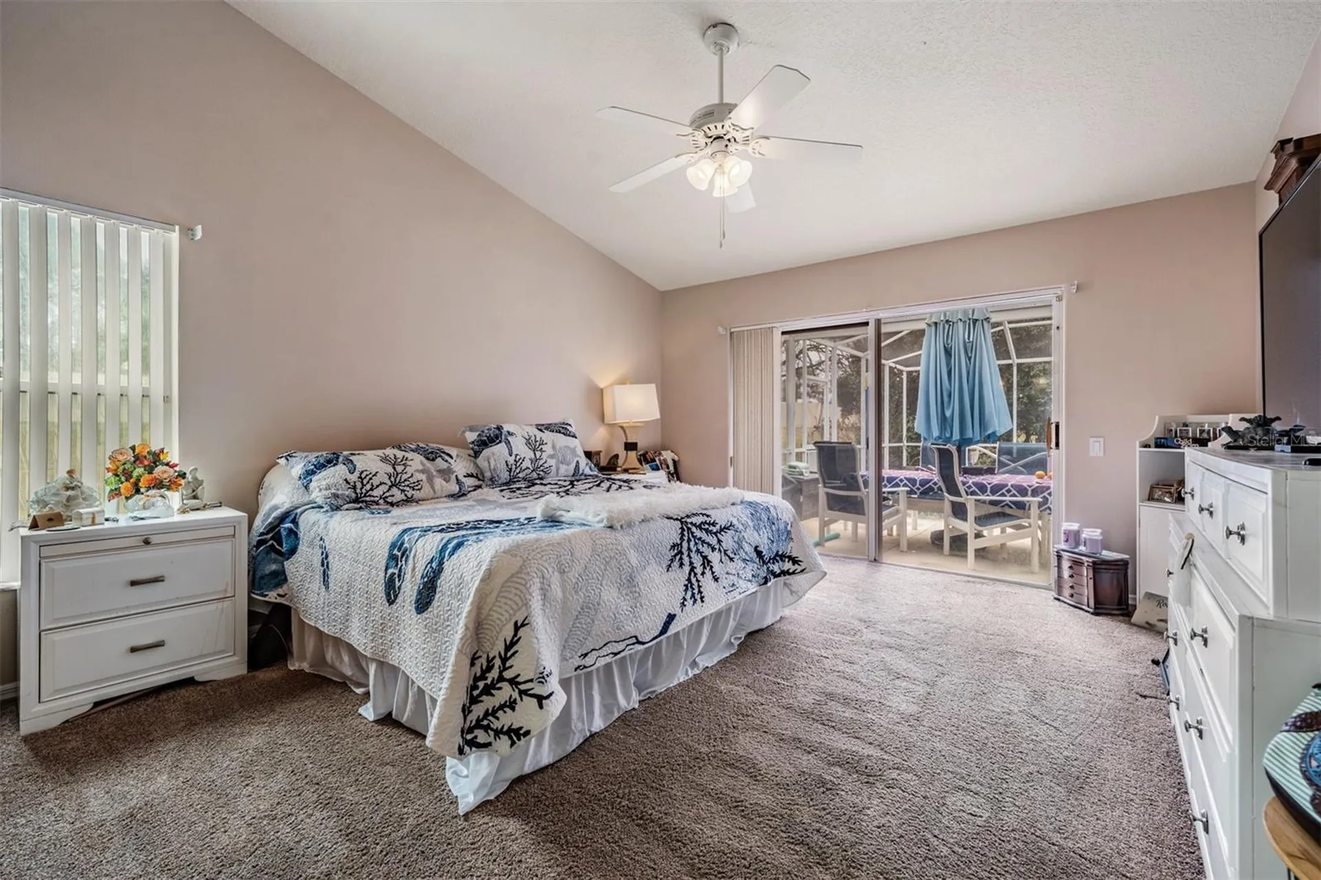 14324 Bronte Court Hudson FL 34667