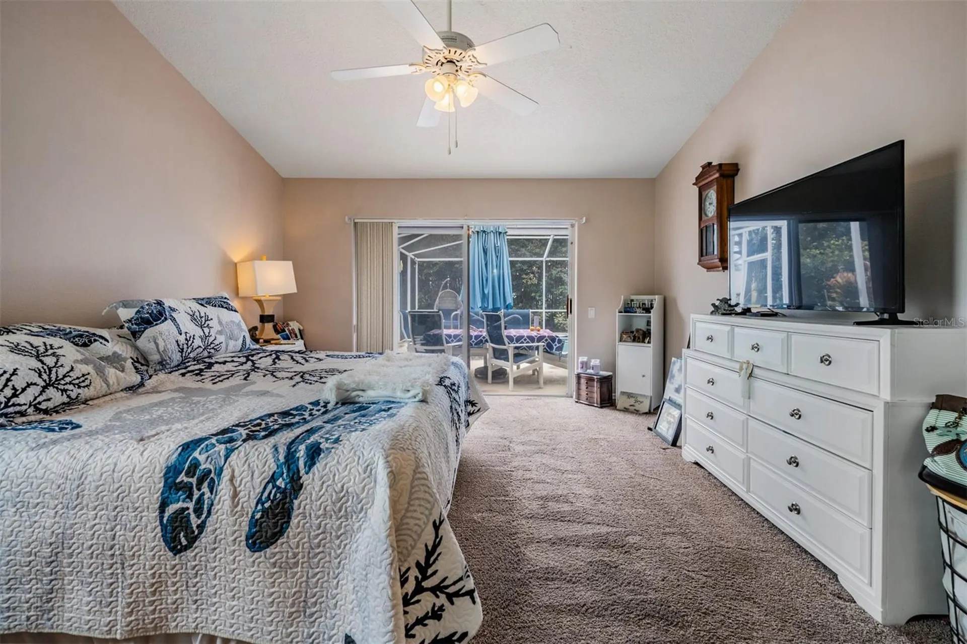 14324 Bronte Court Hudson FL 34667