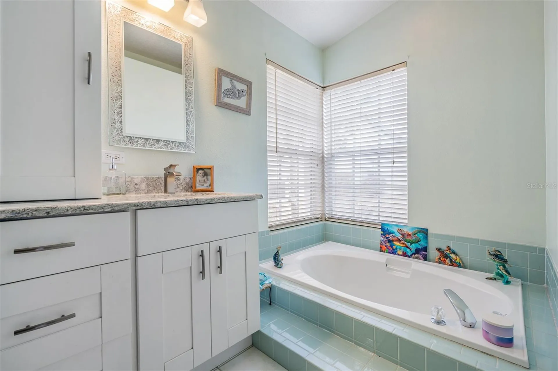 14324 Bronte Court Hudson FL 34667