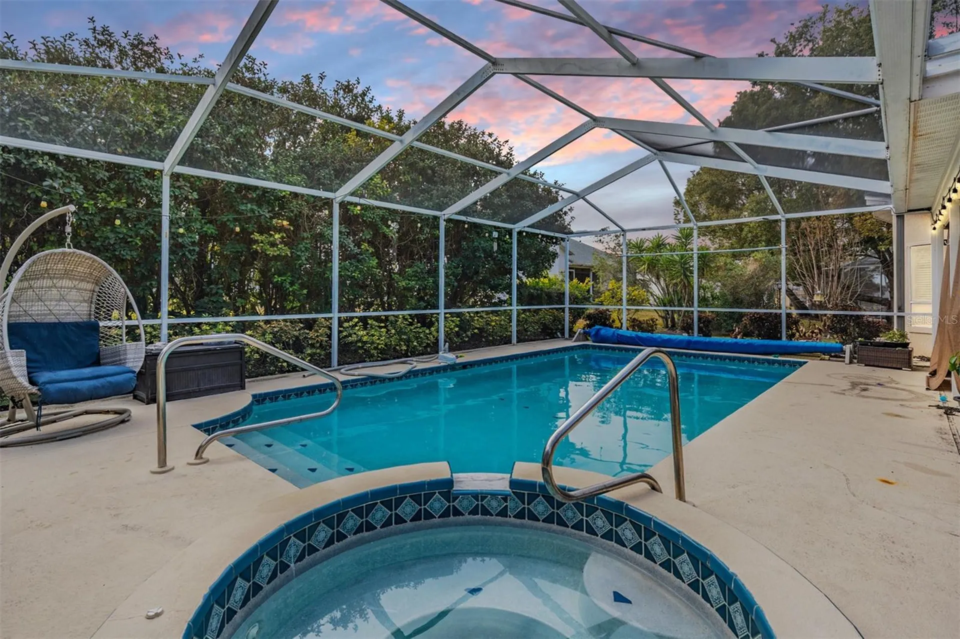 14324 Bronte Court Hudson FL 34667