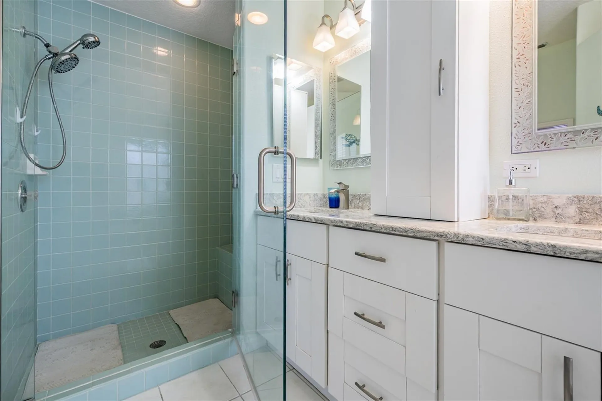 14324 Bronte Court Hudson FL 34667