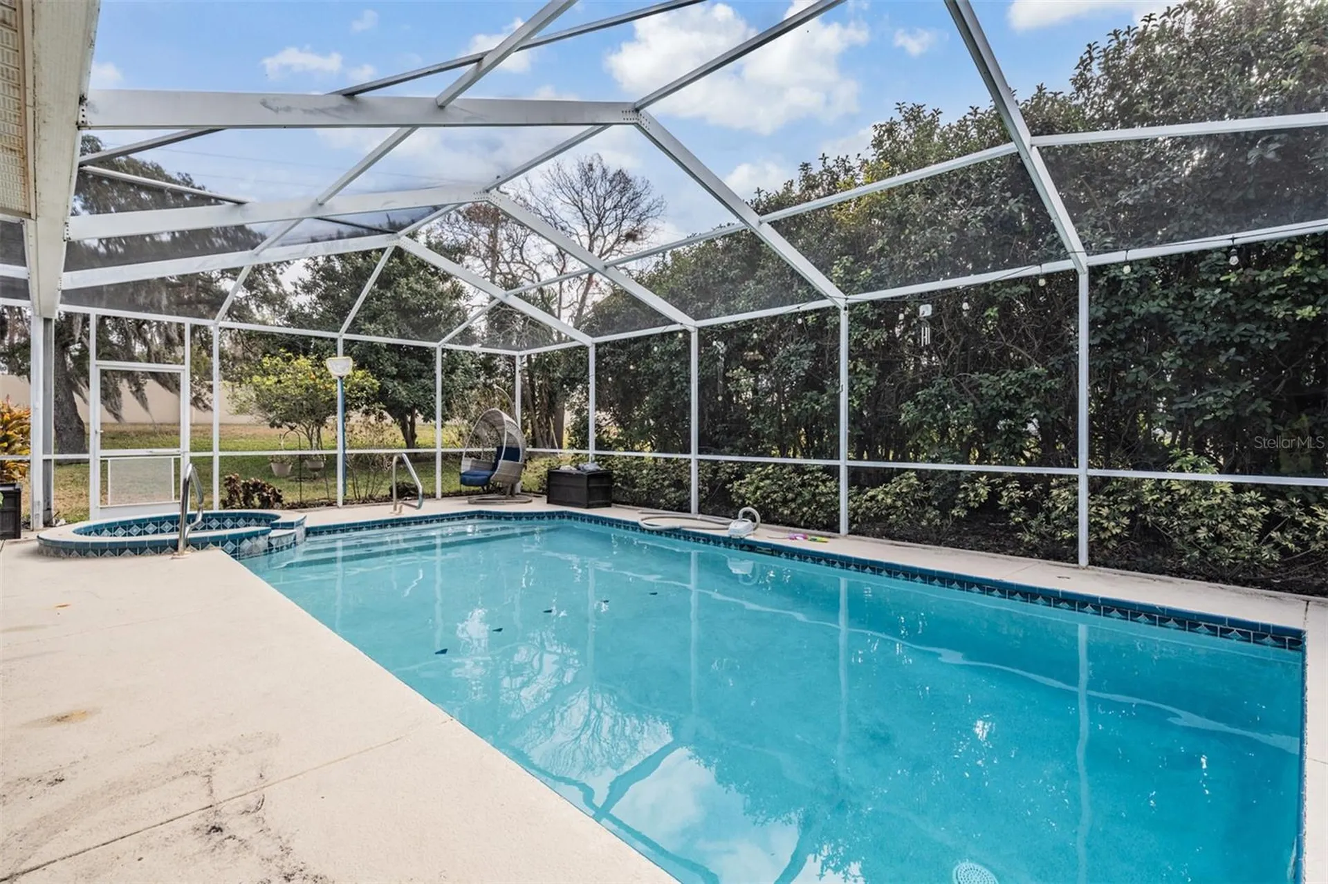 14324 Bronte Court Hudson FL 34667