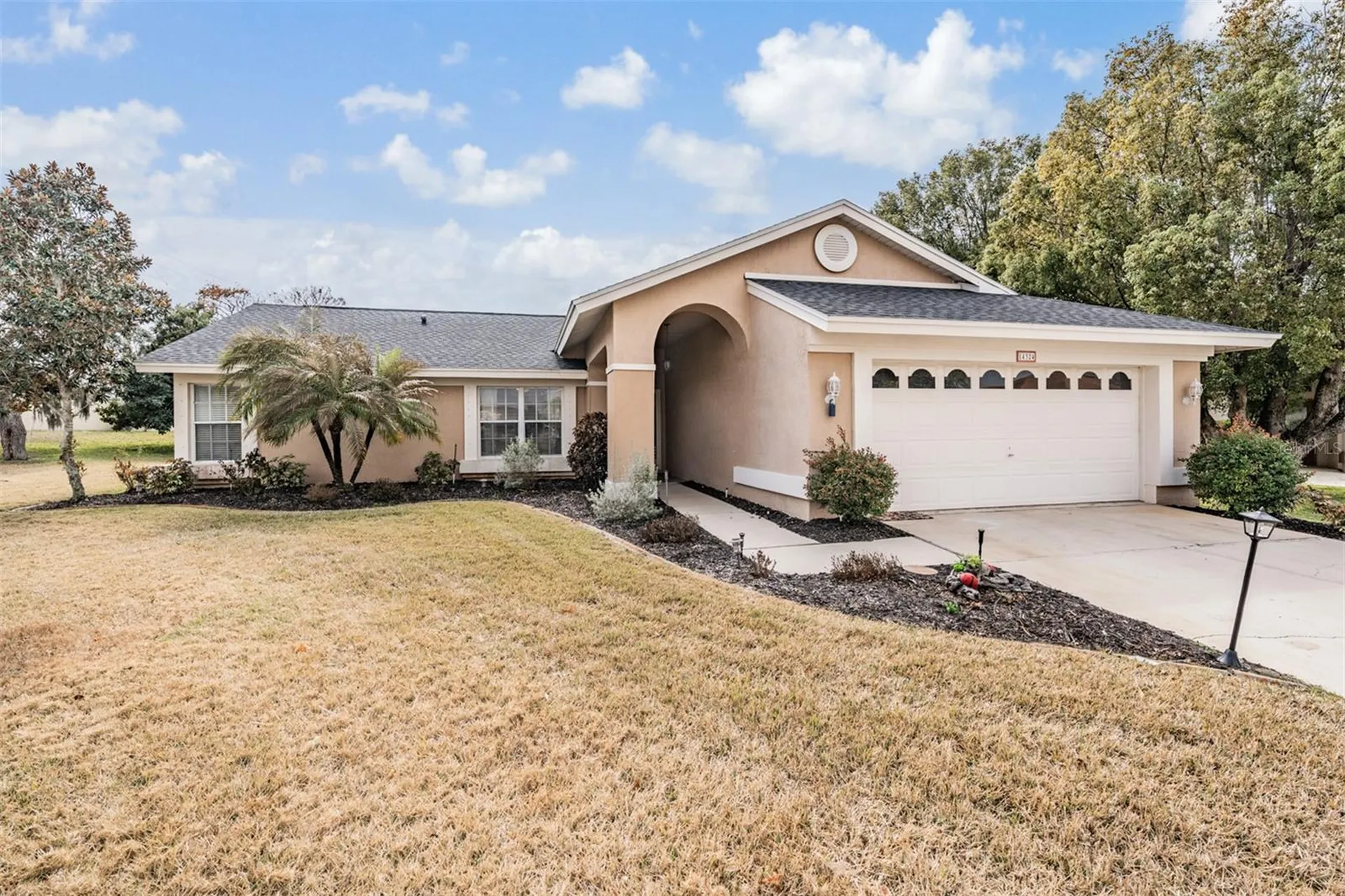 14324 Bronte Court Hudson FL 34667