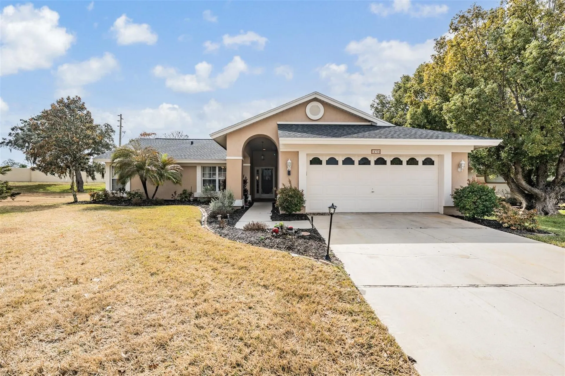 14324 Bronte Court Hudson FL 34667