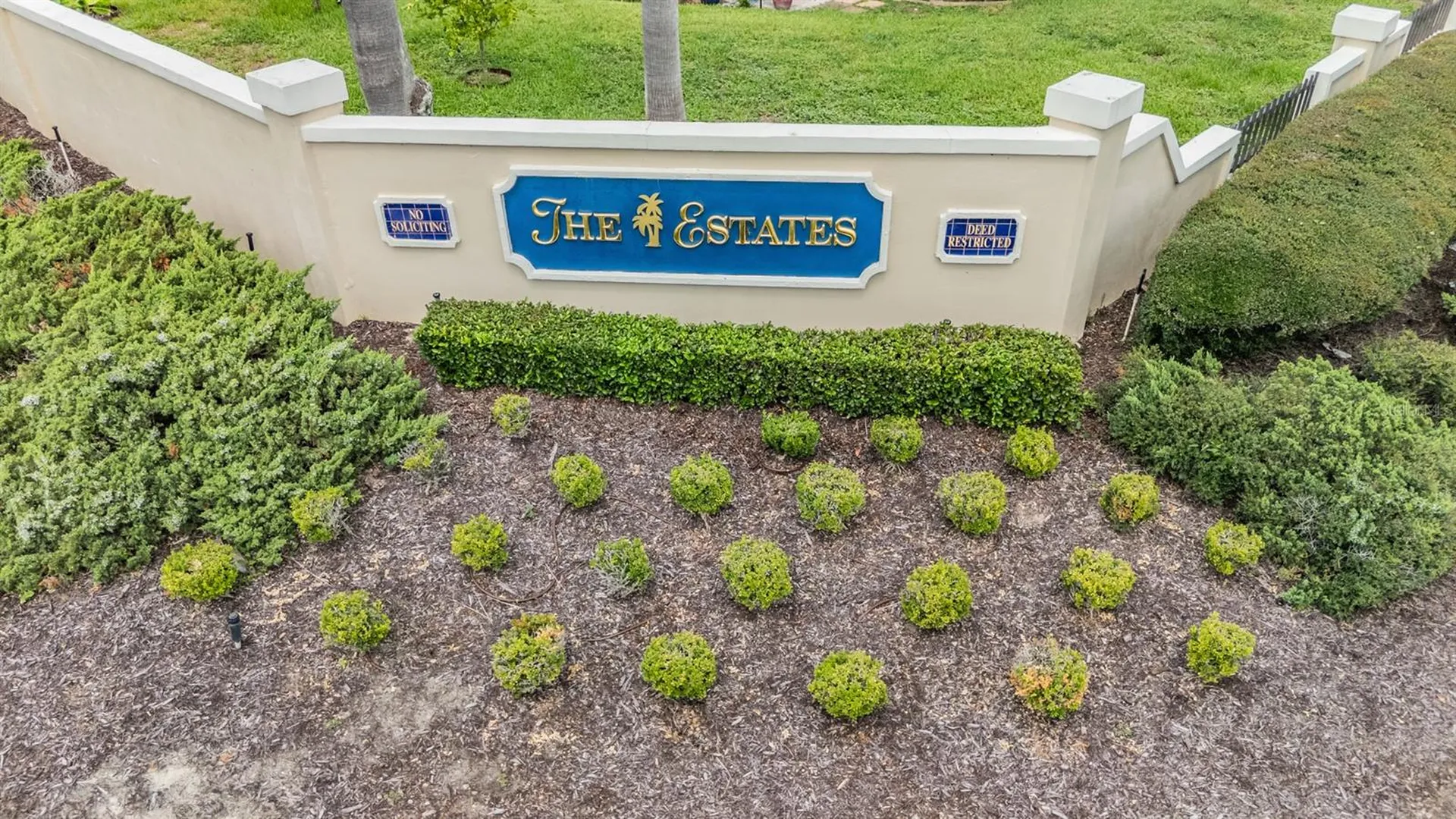 14324 Bronte Court Hudson FL 34667